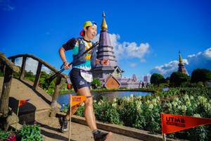 BIB: 5312
                            <button type="button" onclick="openModal(19231148)" class="btn btn-primary btn-sm float-right btn-popup" data-toggle="modal" data-target=".modal-high-quality">
                        <i class="fas fa-shopping-cart"></i> Add to Cart
                    </button>
                                            <button type="button" onclick="isThisMe(19231148, true)" class="btn btn-success btn-sm float-right btn-popup btn-isme hidden" data-toggle="tooltip" data-placement="bottom" title="นี่คือรูปของคุณใช่ไหม คลิกที่นี่เพื่อเอาเข้าอัลบั้ม">
                        <i class="fas fa-plus"></i> Add to album
                    </button>
                    <button type="button" onclick="isThisMe(19231148, false)" class="btn btn-warning btn-sm float-right btn-popup btn-isnotme hidden">
                        <i class="fas fa-ban"></i> Remove from album
                    </button>